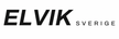 Elvik sverige - Accueil